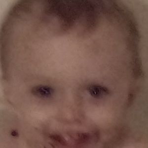 Meet your Posher, Summer